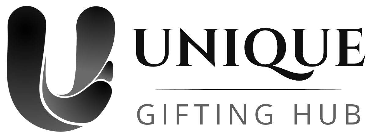 Unique Gifting Hub